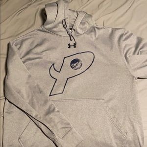 SNHU Penmen Golf Hoodie